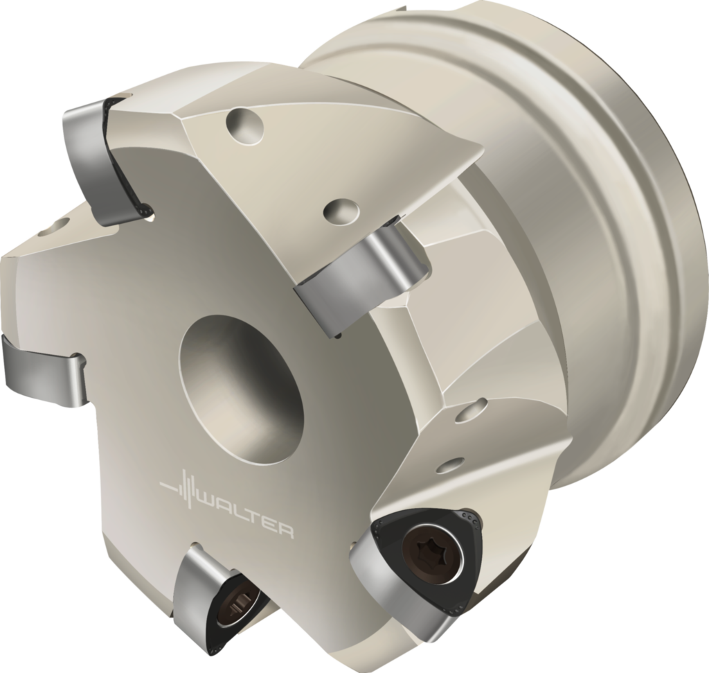 F4030.B27.080.Z05.02 - High-Feed-Fräser - /images/W_MI_F4030-B_SILVER_P_01.png