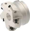 F4030.B27.080.Z05.02 - High-Feed-Fräser - /images/W_MI_F4030-B27-080-Z05-02_P_02_0.png