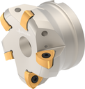 F4030.B27.080.Z05.02 - High-Feed-Fräser - /images/W_MI_F4030-B27-080-Z05-02_TTG_P_02_1.png