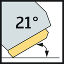 F4030.Z32.032.Z03.01 - PropertyIcon1 - /images/M_Anstellw_21_Icon.png