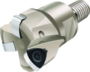 F4030.T22.025.Z02.01 - High-Feed-Fräser - /images/W_MI_F4030-T_SILVER_P_01.png