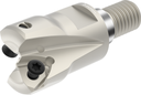 F4030.T22.025.Z02.01 - High-Feed-Fräser - /images/W_MI_F4030-T22-025-Z02-01_P_02_0.png