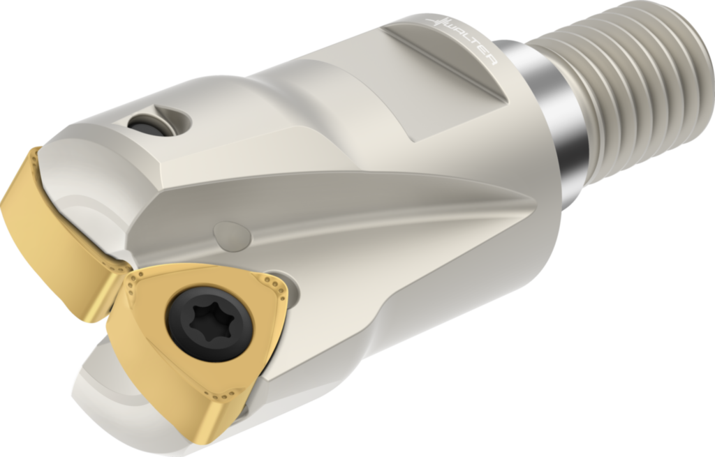 F4030.T22.025.Z02.01 - High-Feed-Fräser - /images/W_MI_F4030-T22-025-Z02-01_TTG_P_02_1.png