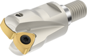 F4030.T22.025.Z02.01 - High-Feed-Fräser - /images/W_MI_F4030-T22-025-Z02-01_TTG_P_02_1.png