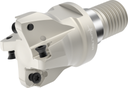 F4030.T36.040.Z04.01 - High-Feed-Fräser - /images/W_MI_F4030-T36-040-Z04-01_P_02_0.png