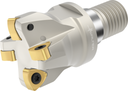 F4030.T36.040.Z04.01 - High-Feed-Fräser - /images/W_MI_F4030-T36-040-Z04-01_TTG_P_02_1.png