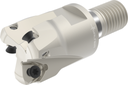 F4030.T28.032.Z03.01 - High-Feed-Fräser - /images/W_MI_F4030-T28-032-Z03-01_P_02_0.png