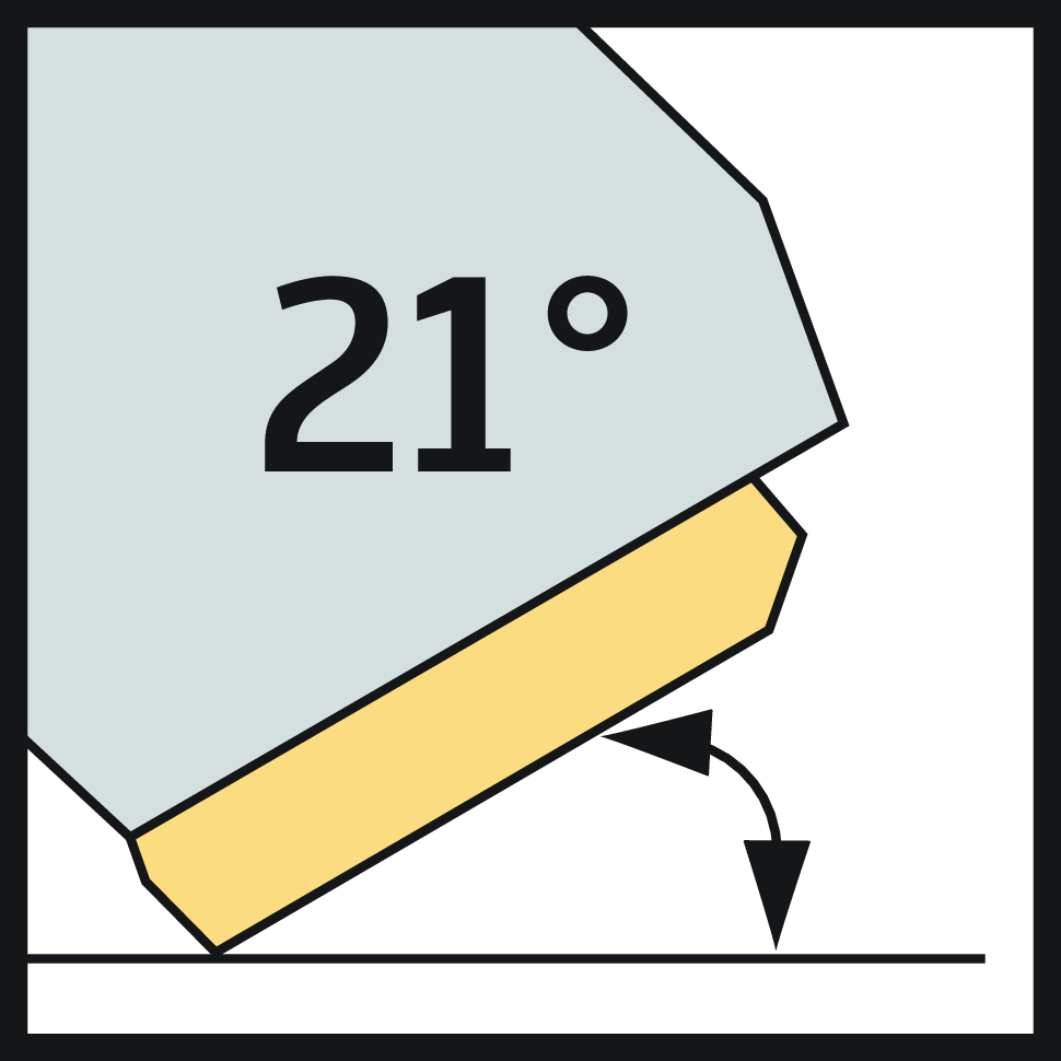 F4030.T28.032.Z03.01 - PropertyIcon1 - /images/M_Anstellw_21_Icon.png