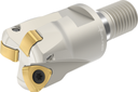 F4030.T28.035.Z03.01 - High-Feed-Fräser - /images/W_MI_F4030-T28-032-Z03-01_TTG_P_02_1.png