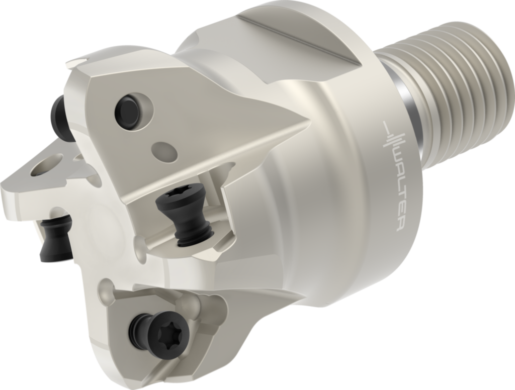 F4030.T45.050.Z04.02 - High-Feed-Fräser - /images/W_MI_F4030-T45-050-Z04-02_P_02_0.png