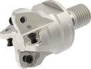 F4030.T45.050.Z04.02 - High-Feed-Fräser - /images/W_MI_F4030-T45-050-Z04-02_P_02_0.png