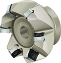 F4033.B32.100.Z07.09 - Planfräser - /images/W_MI_F4033-B_SILVER_P_01.png