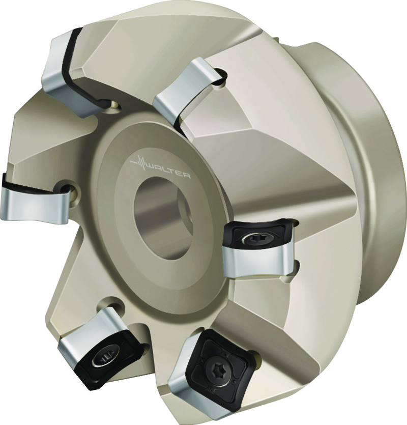 F4033.B40.125.Z08.09 - Planfräser - /images/W_MI_F4033-B_SILVER_P_01.png