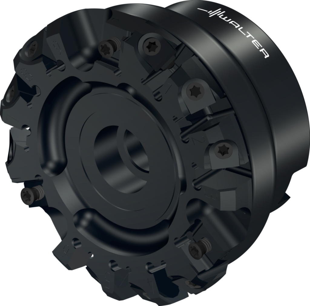 M2025-080-B27-12-03 - Octagon-Planfräser zum Schlichten - /images/W_MI_M2025-080-B27-12-03_P_02_0.png