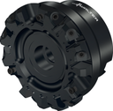 M2025-080-B27-12-03 - Octagon-Planfräser zum Schlichten - /images/W_MI_M2025-080-B27-12-03_P_02_0.png