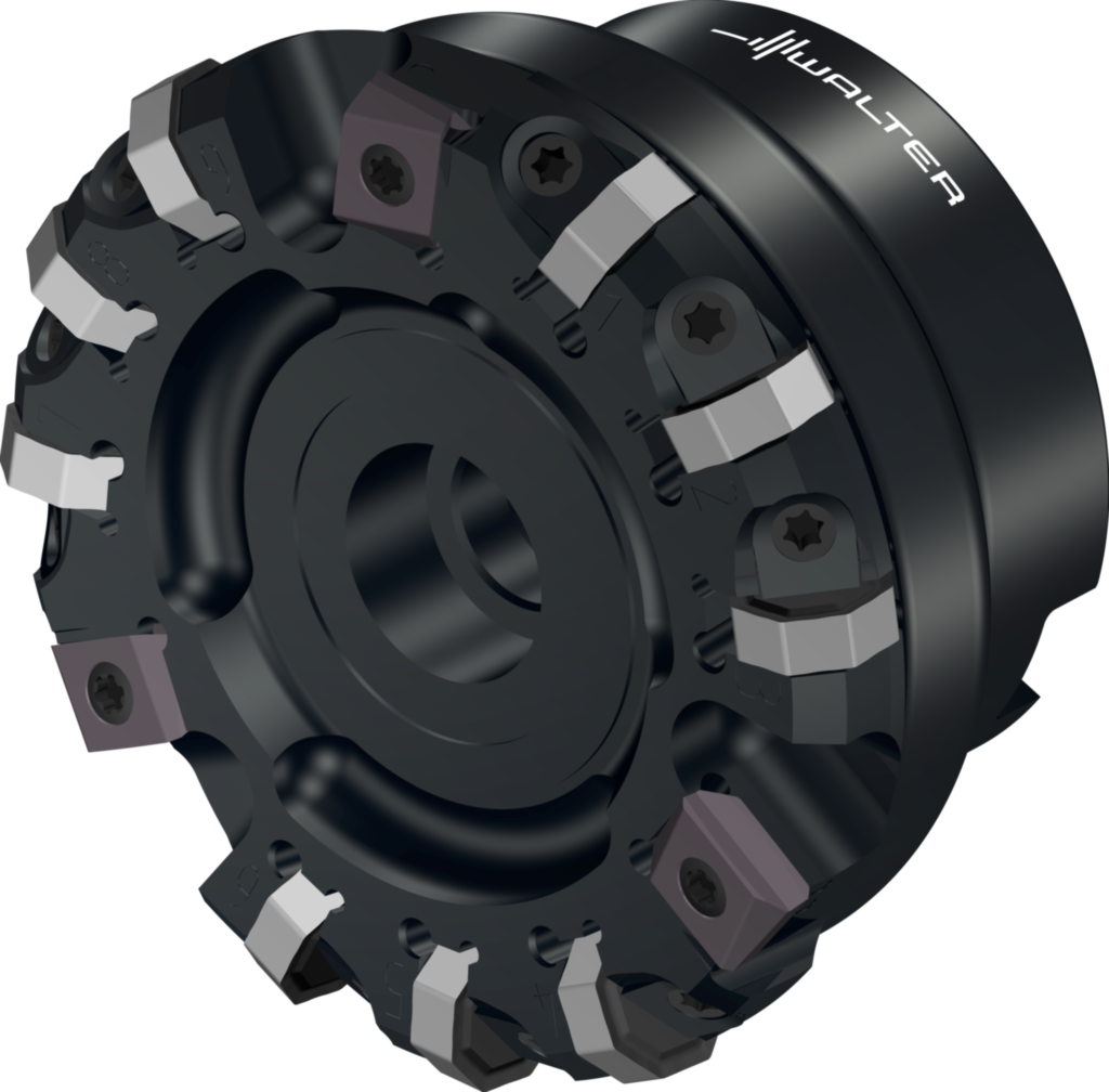 M2025-080-B27-12-03 - Octagon-Planfräser zum Schlichten - /images/W_MI_M2025-080-B27-12-03_SILVER_P_02_1.png