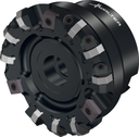 M2025-080-B27-12-03 - Octagon-Planfräser zum Schlichten - /images/W_MI_M2025-080-B27-12-03_SILVER_P_02_1.png