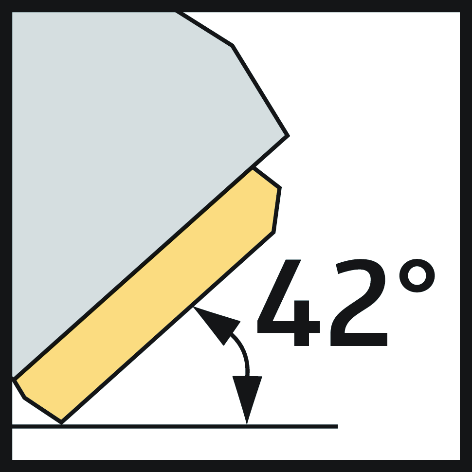 M2025-080-B27-12-03 - PropertyIcon1 - /images/M_Anstellw_42_Icon.png