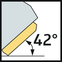 M2025-080-B27-12-03 - PropertyIcon1 - /images/M_Anstellw_42_Icon.png
