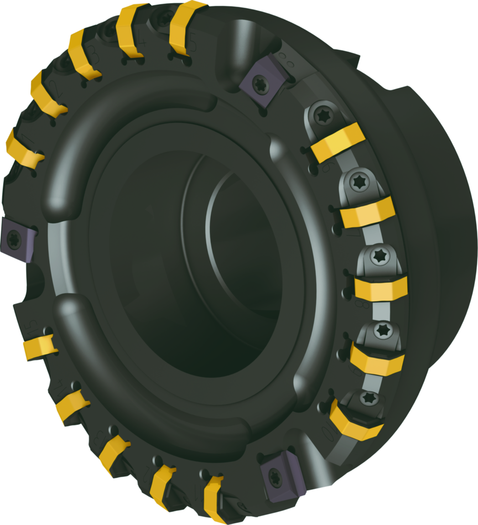 M2025-100-B32-15-03 - Octagon-Planfräser zum Schlichten - /images/W_MI_M2025-03_TIGER-GRAPHIT_P_01.png