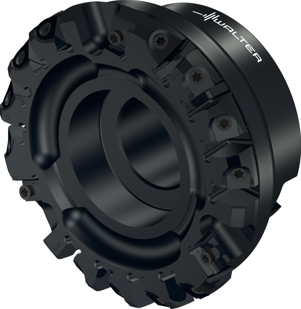 M2025-100-B32-15-03 - Octagon-Planfräser zum Schlichten - /images/W_MI_M2025-100-B32-15-03_P_02_0.png