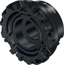 M2025-100-B32-15-03 - Octagon-Planfräser zum Schlichten - /images/W_MI_M2025-100-B32-15-03_P_02_0.png