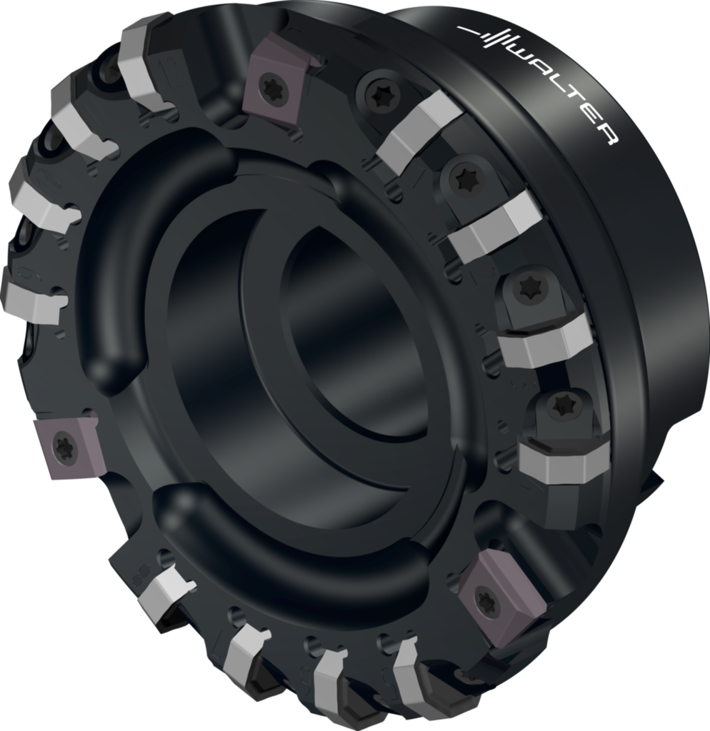 M2025-100-B32-15-03 - Octagon-Planfräser zum Schlichten - /images/W_MI_M2025-100-B32-15-03_SILVER_P_02_1.png