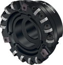 M2025-100-B32-15-03 - Octagon-Planfräser zum Schlichten - /images/W_MI_M2025-100-B32-15-03_SILVER_P_02_1.png