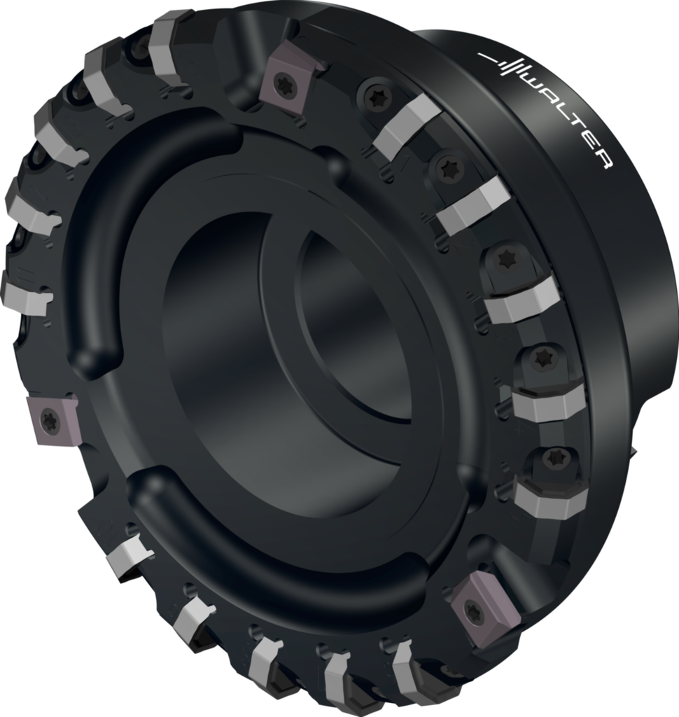 M2025-125-B40-18-03 - Octagon-Planfräser zum Schlichten - /images/W_MI_M2025-125-B40-18-03_SILVER_P_02_1.png