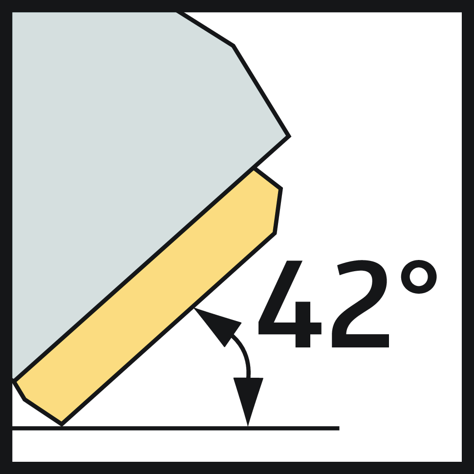 M2026-200-B60-27-03 - PropertyIcon1 - /images/M_Anstellw_42_Icon.png