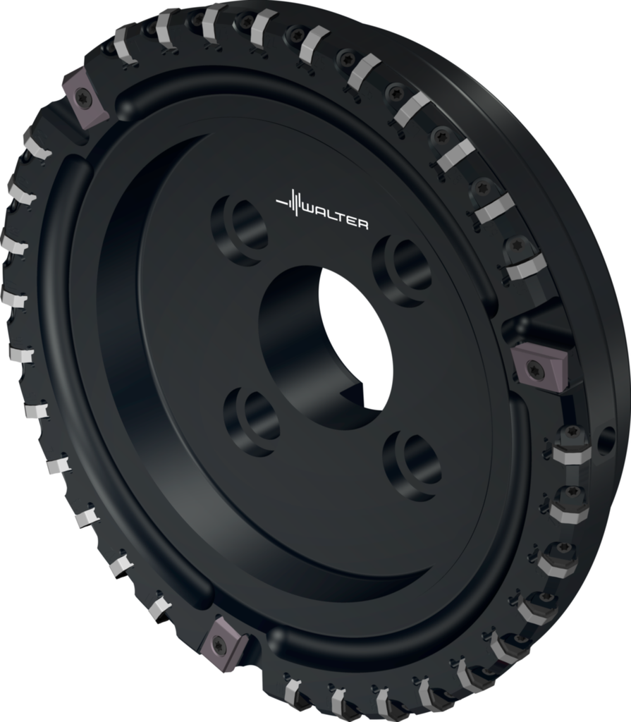 M2026-250-B60-33-03 - Octagon-Planfräser zum Schlichten - /images/W_MI_M2026-250-B60-33-03_SILVER_P_02_1.png