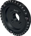 M2026-250-B60-33-03 - Octagon-Planfräser zum Schlichten - /images/W_MI_M2026-250-B60-33-03_SILVER_P_02_1.png