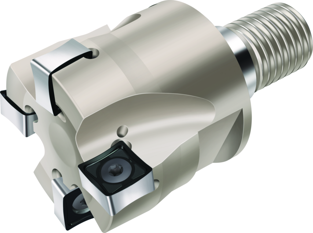 F4048.T36.040.Z03.10 - Planfräser - /images/W_MI_F4048-T_SILVER_P_01.png
