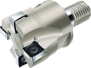 F4048.T36.040.Z03.10 - Planfräser - /images/W_MI_F4048-T_SILVER_P_01.png