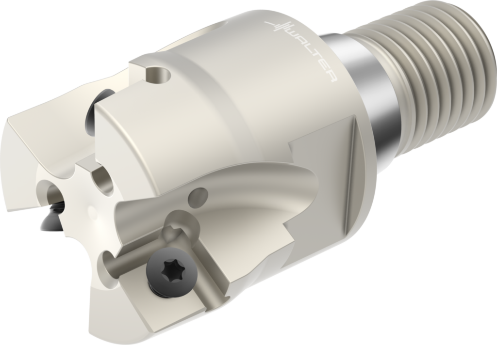 F4048.T36.040.Z03.10 - Planfräser - /images/W_MI_F4048-T36-040-Z03-10_P_02_0.png