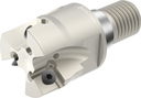 F4048.T36.040.Z03.10 - Planfräser - /images/W_MI_F4048-T36-040-Z03-10_P_02_0.png