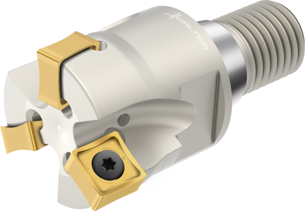 F4048.T36.040.Z03.10 - Planfräser - /images/W_MI_F4048-T36-040-Z03-10_TTG_P_02_1.png