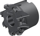F2334.B27.066.Z07.05 - Kopierfräser mit Rundplatten - /images/W_MI_F2334-B27-066-Z07-06_P_02_0.png