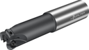 F2334.Z25.025.Z03.04 - Kopierfräser mit Rundplatten - /images/W_MI_F2334-Z25-025-Z03-04_P_02_0.png
