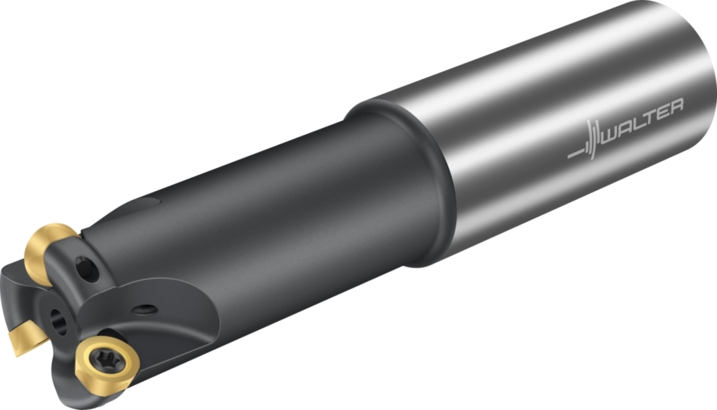 F2334.Z25.025.Z03.04 - Kopierfräser mit Rundplatten - /images/W_MI_F2334-Z25-025-Z03-04_TTG_P_02_1.png