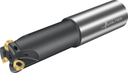 F2334.Z25.025.Z03.04 - Kopierfräser mit Rundplatten - /images/W_MI_F2334-Z25-025-Z03-04_TTG_P_02_1.png