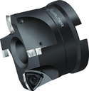 F2330.B22.063.Z05.01,5 - High-Feed-Fräser - /images/W_MI_F2330-B_SILVER_P_01.png