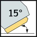 F2330.B22.050.Z04.01,5 - PropertyIcon1 - /images/M_Anstellw_15_Icon.png