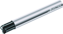 F2330.Z25.025.Z03.01 - High-Feed-Fräser - /images/W_MI_F2330-Z_SILVER_P_01.png