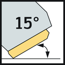 F2330.UT18.019.Z02.01 - PropertyIcon1 - /images/M_Anstellw_15_Icon.png