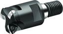F2330.T22.025.Z03.01 - High-Feed-Fräser - /images/W_MI_F2330-T_SILVER_P_01.png