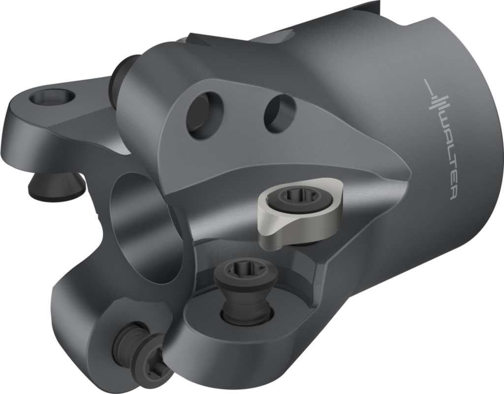 F2234.B.050.Z04.08 - Kopierfräser mit Rundplatten - /images/W_MI_F2234-B-050-Z04-08_P_02_0.png