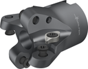F2234.B.050.Z04.08 - Kopierfräser mit Rundplatten - /images/W_MI_F2234-B-050-Z04-08_P_02_0.png