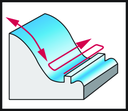 F2234.B.050.Z04.08 - ApplicationIcon1 - /images/M_copy_milling_4_Icon.png