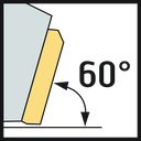 F2260.B.200.Z12.11 - PropertyIcon1 - /images/M_Anstellw_60_Icon.png